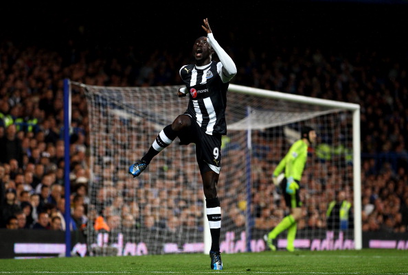 Photo by Julian Finney/Getty Images