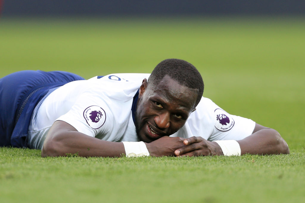 Photo by Simon Stacpoole/Offside/Getty Images