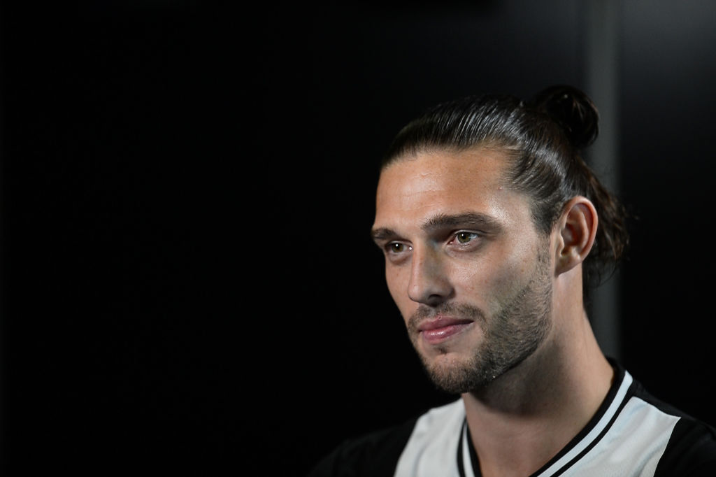 Photo by Serena Taylor/Newcastle United via Getty Images