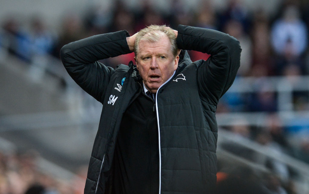 Photo by Serena Taylor/Newcastle United via Getty Images