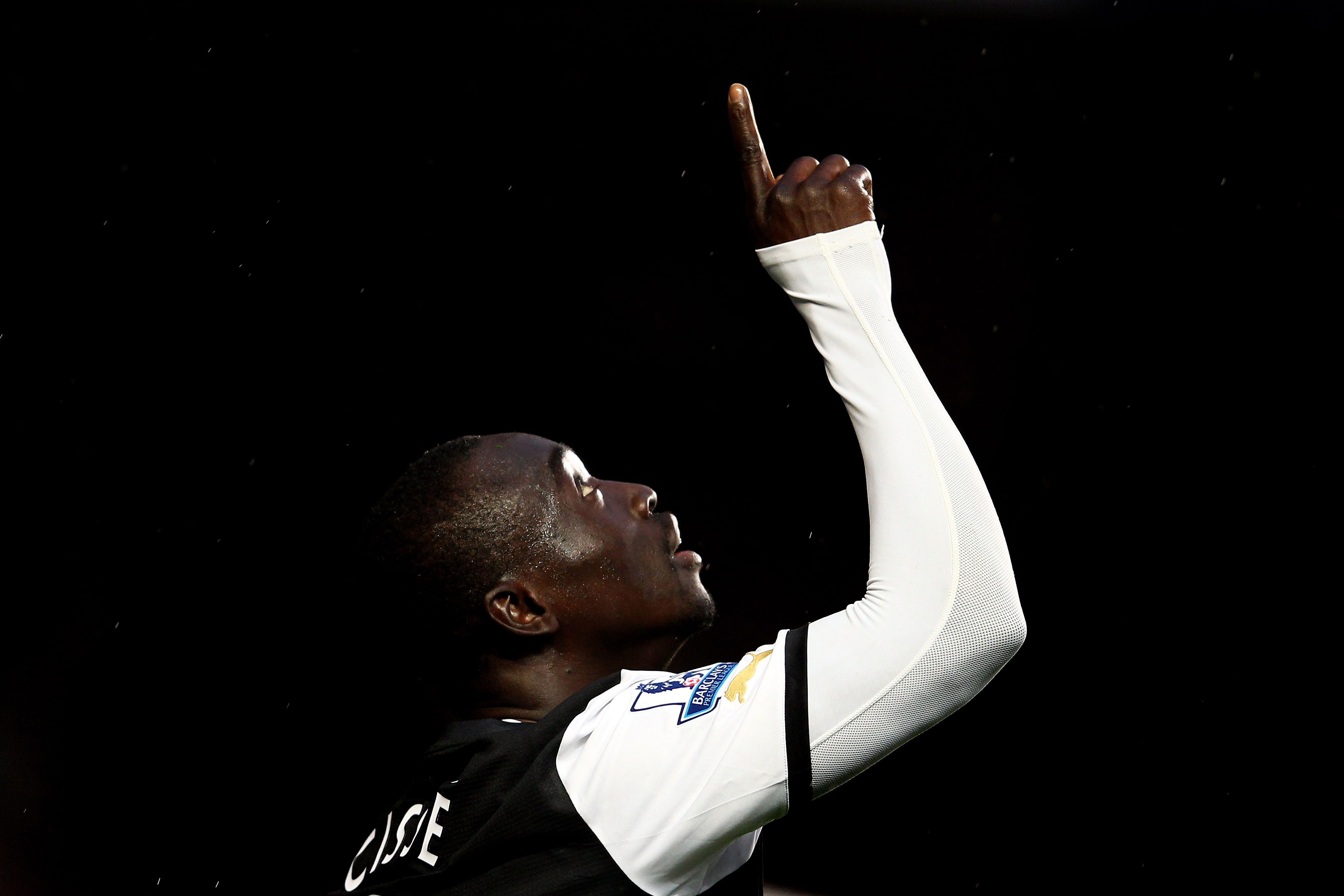 Photo by Julian Finney/Getty Images