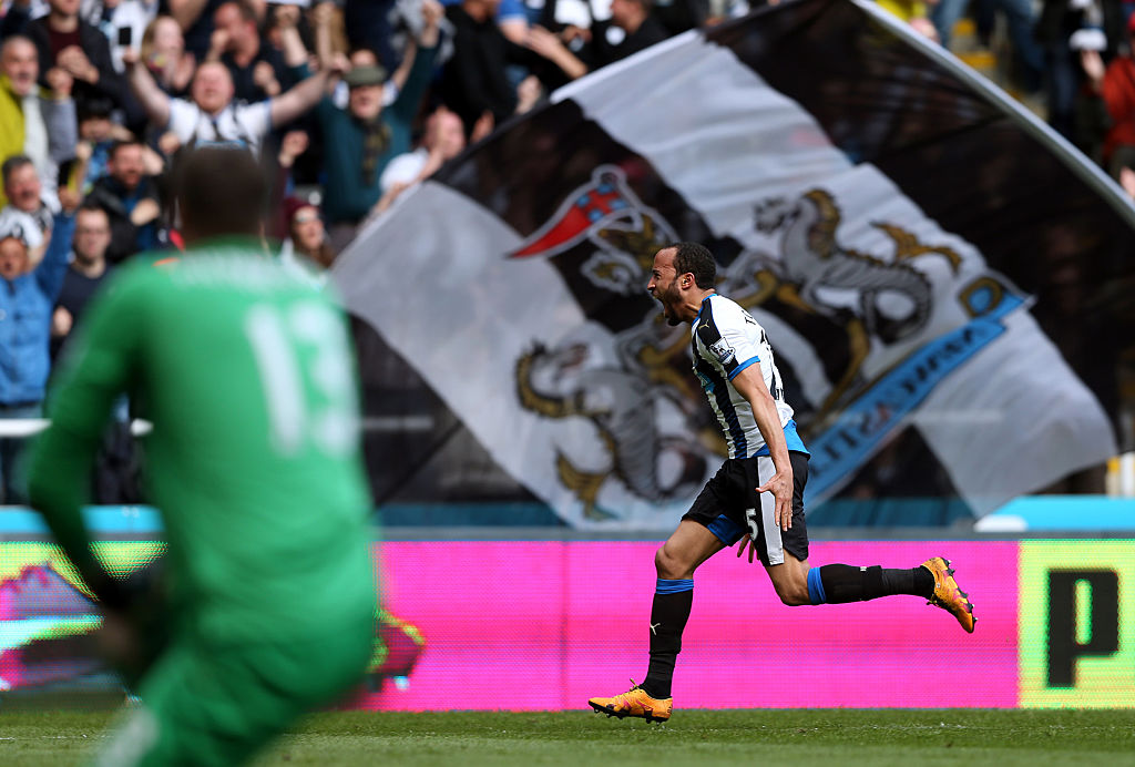 Photo credit should read SCOTT HEPPELL/AFP via Getty Images