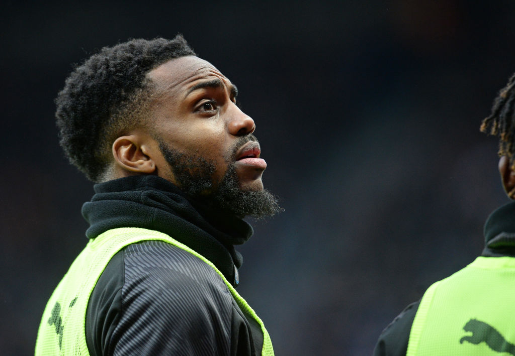 Photo by Serena Taylor/Newcastle United via Getty Images