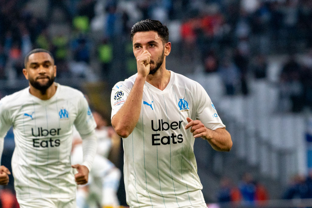 Photo by Jonathan Bartolozzi - OM/OM