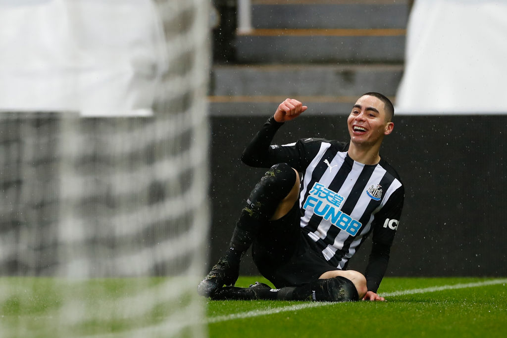 Photo by JASON CAIRNDUFF/POOL/AFP via Getty Images