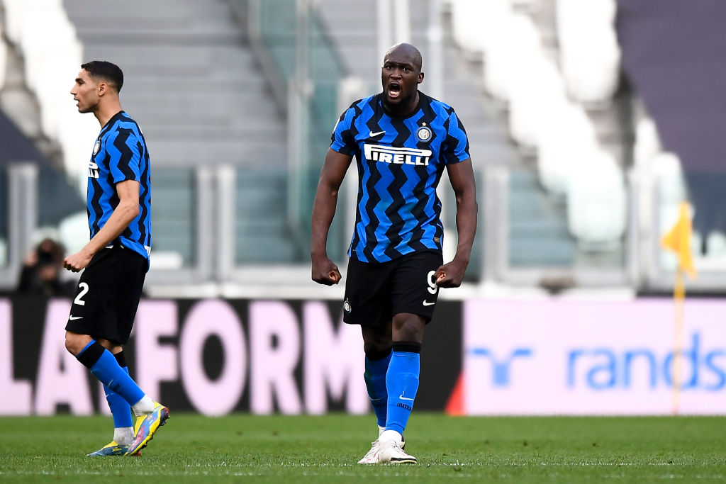 Photo by Nicolò Campo/LightRocket via Getty Images