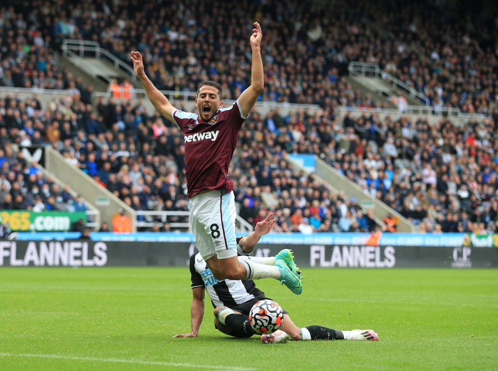 Photo by Simon Stacpoole/Offside/Offside via Getty Images