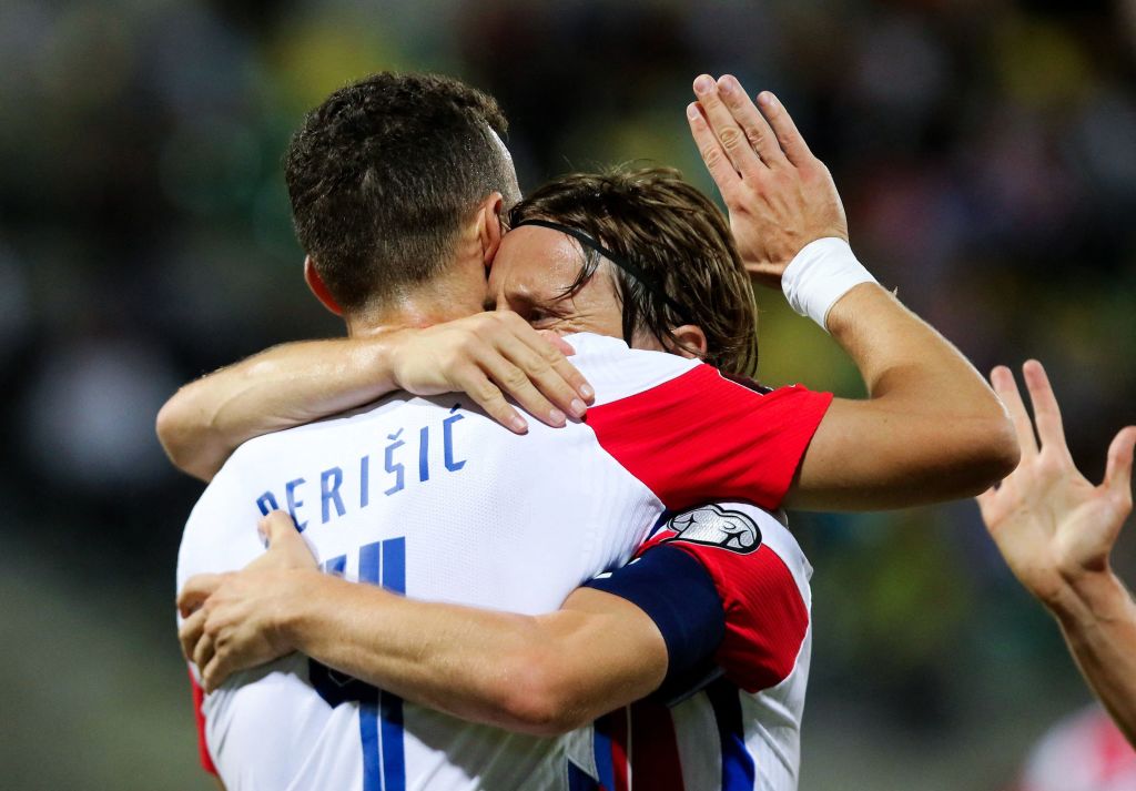 Photo by -/AFP via Getty Images