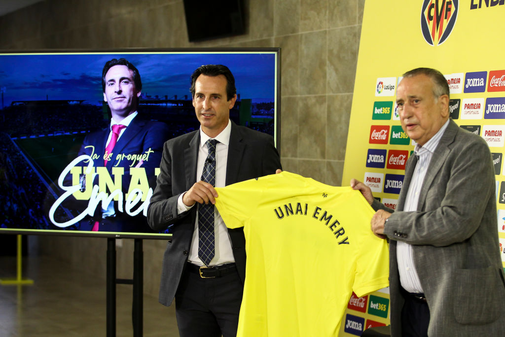Photo by Jose Miguel Fernandez/NurPhoto via Getty Images