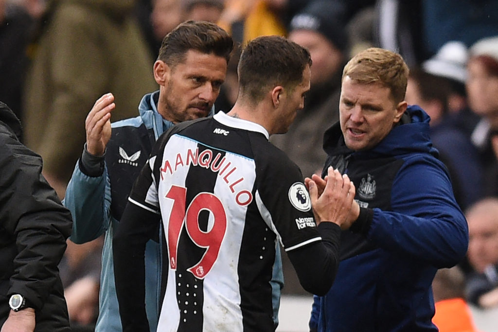 FBL-ENG-PR-NEWCASTLE-ASTON VILLA