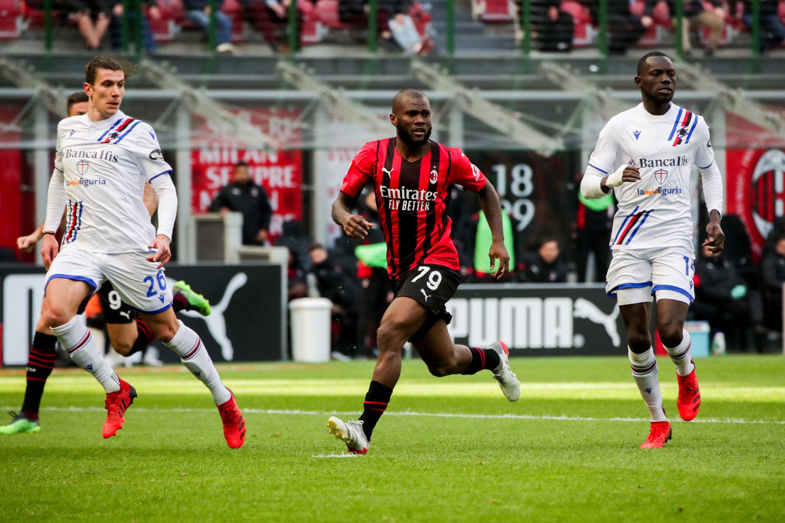 Photo by Mairo Cinquetti/NurPhoto via Getty Images