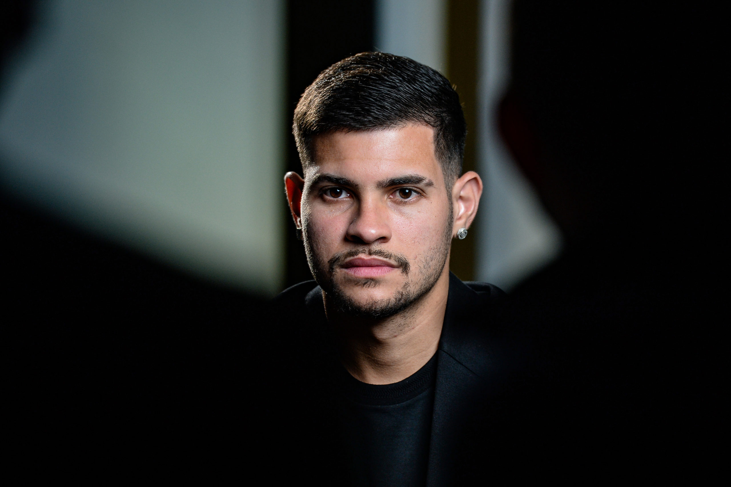 Photo by Serena Taylor/Newcastle United via Getty Images