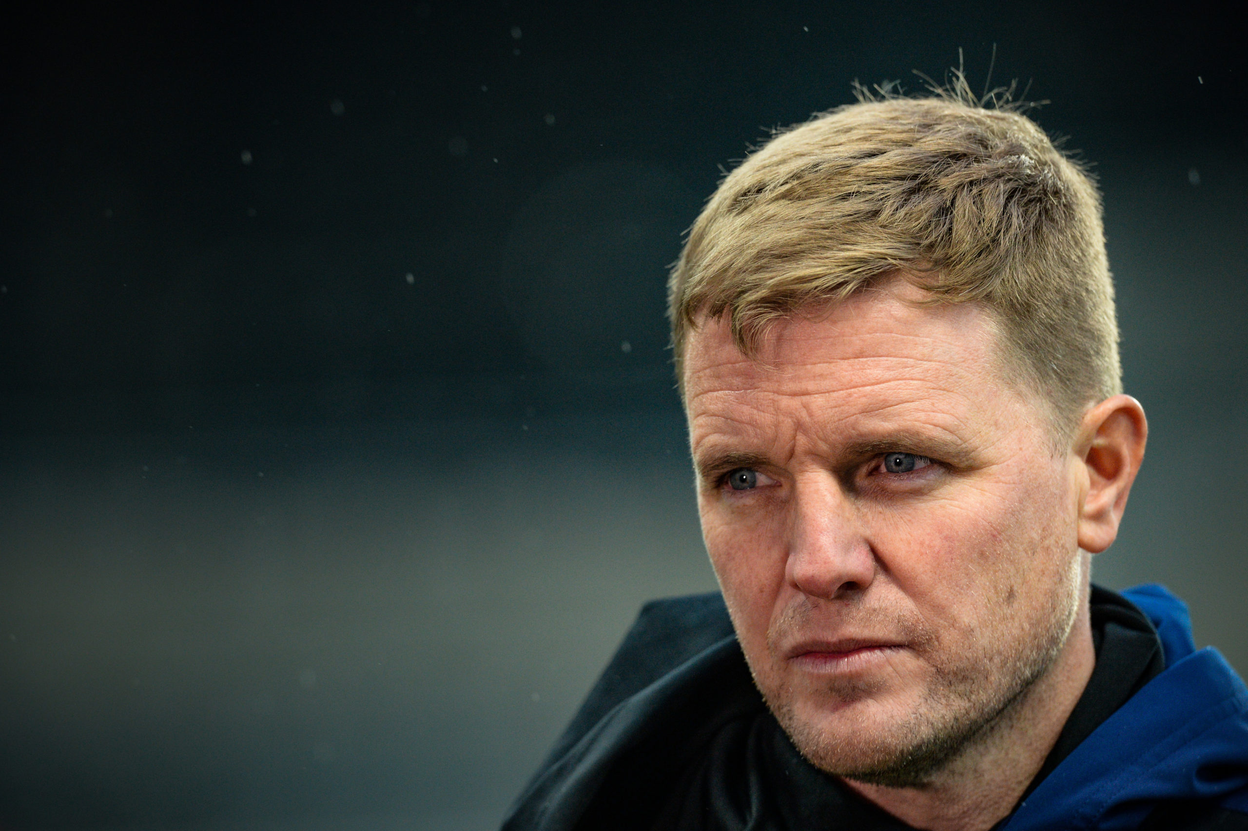 Photo by Serena Taylor/Newcastle United via Getty Images