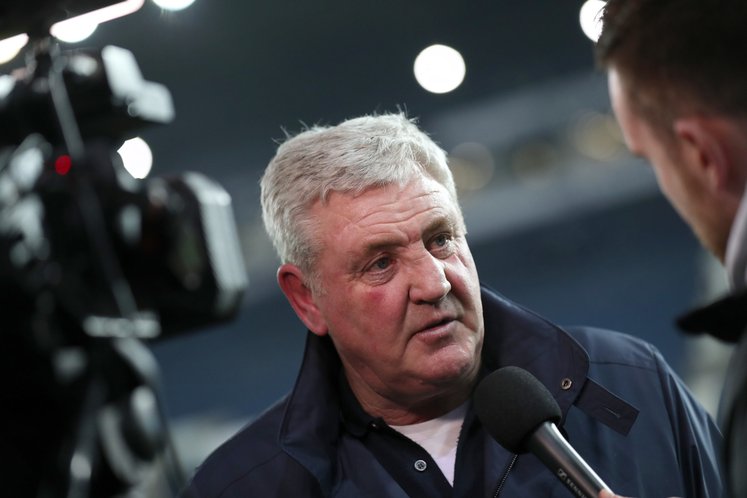 Photo by Adam Fradgley/West Bromwich Albion FC via Getty Images