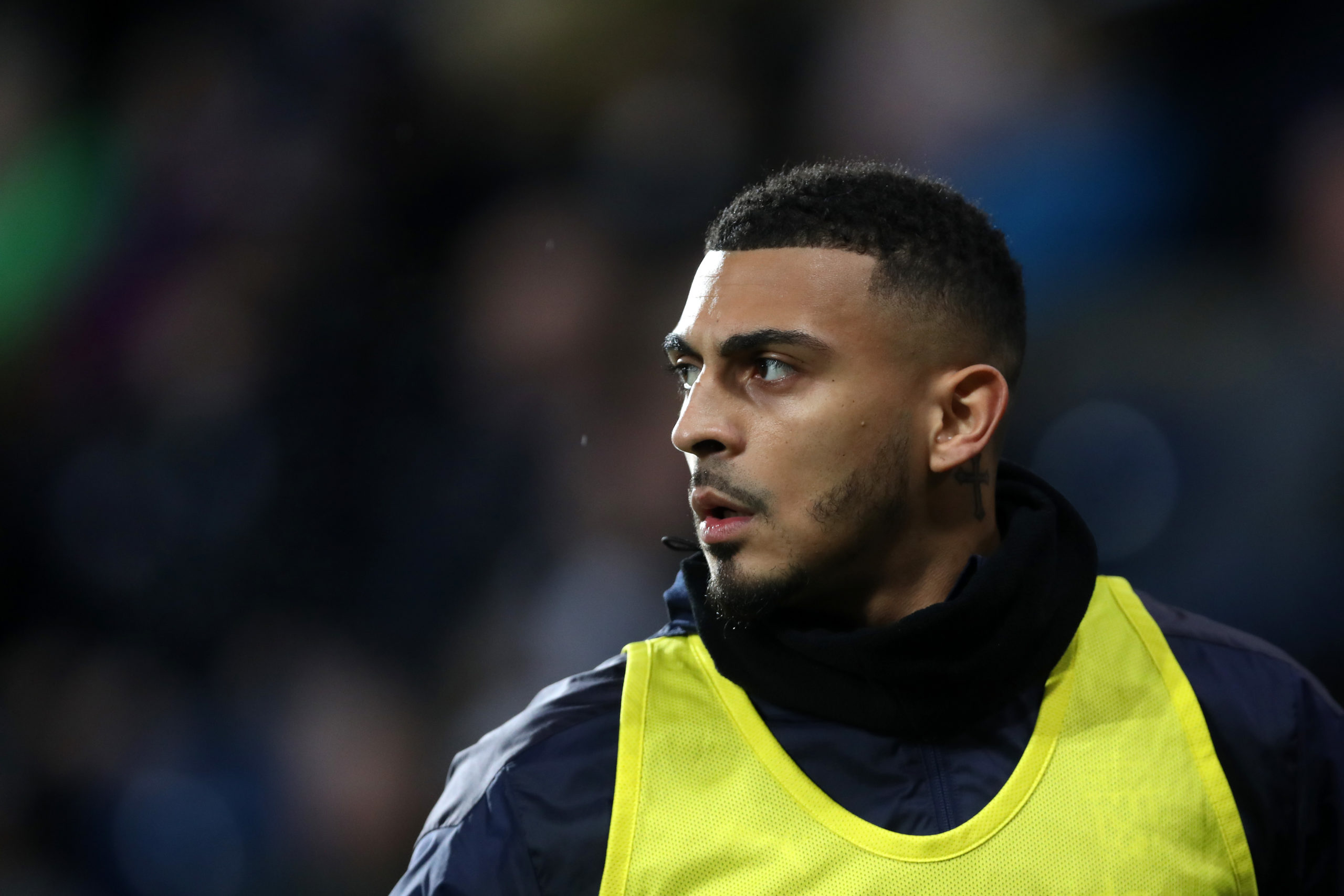 Photo by Adam Fradgley/West Bromwich Albion FC via Getty Images
