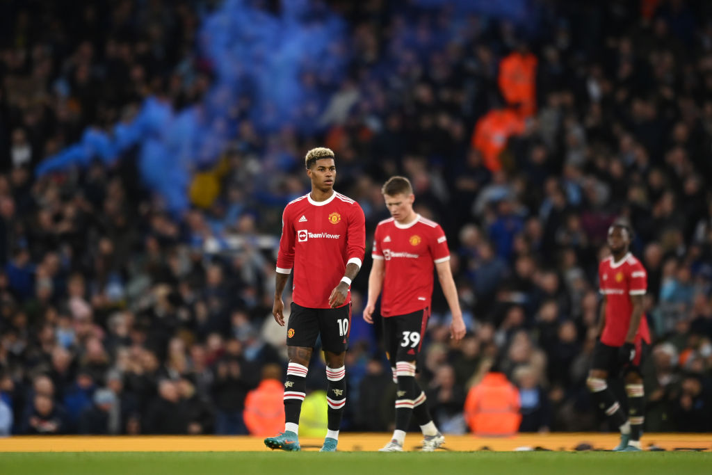 Photo by Michael Regan/Getty Images