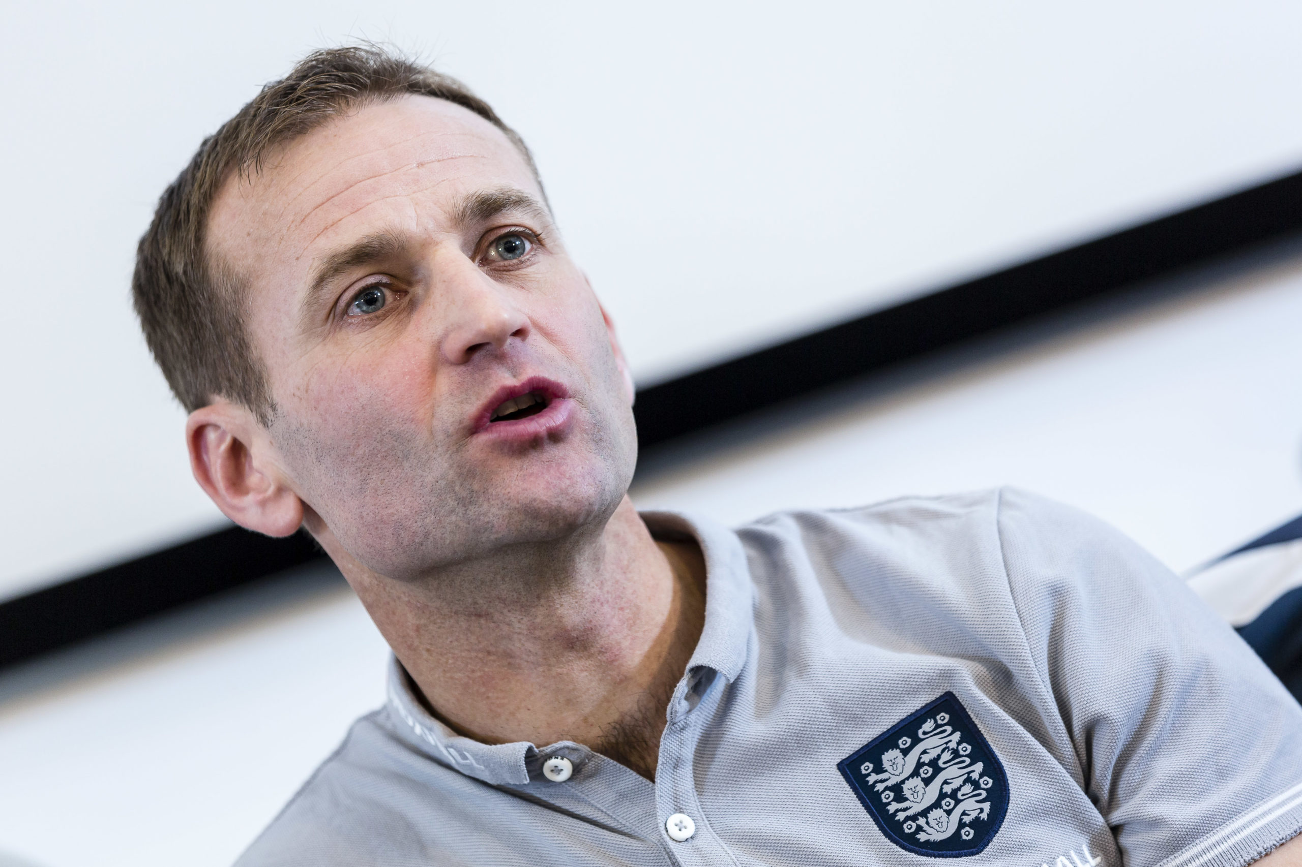 Photo by The FA/The FA via Getty Images