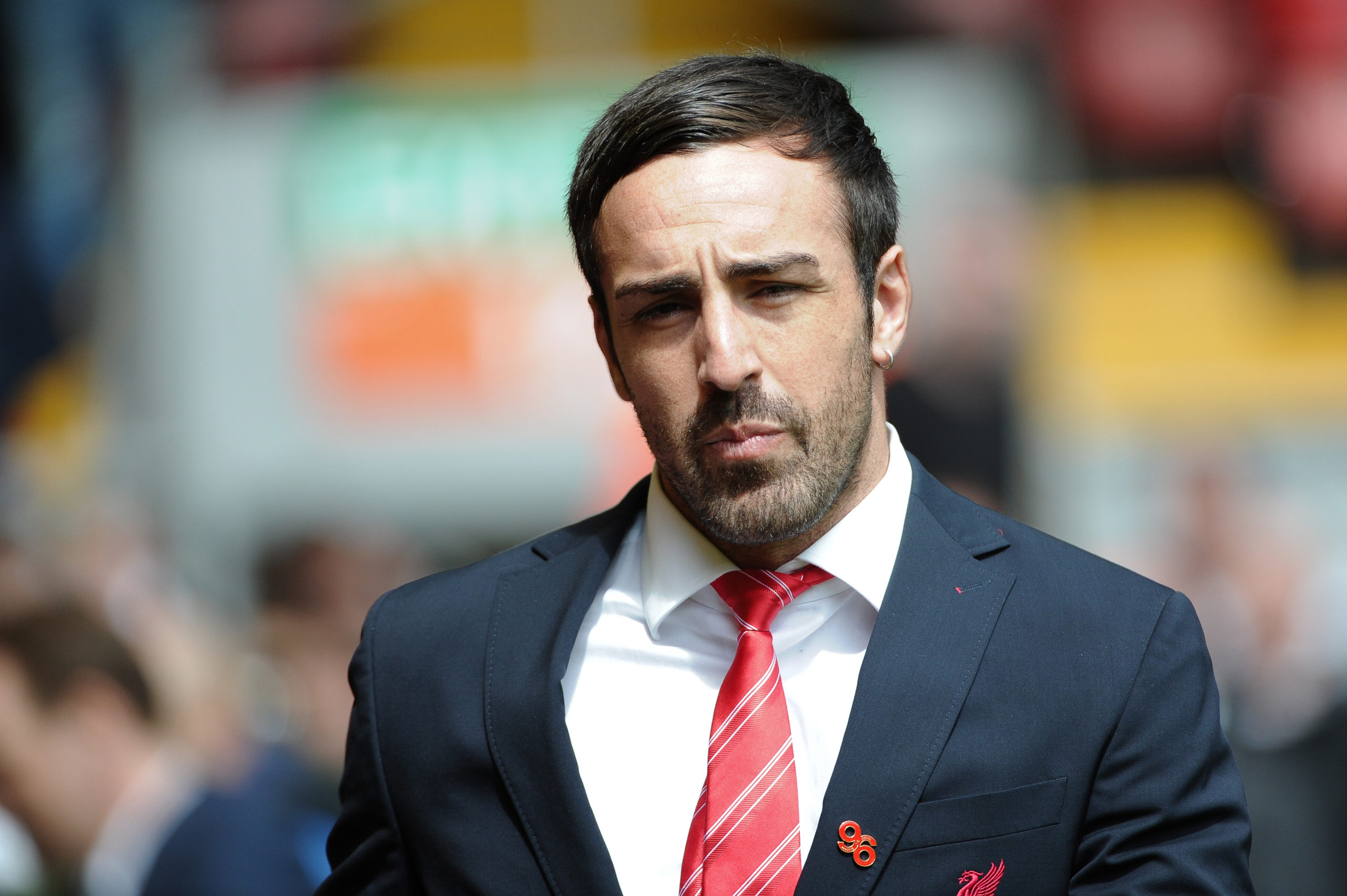 Photo by Serena Taylor/Newcastle United via Getty Images