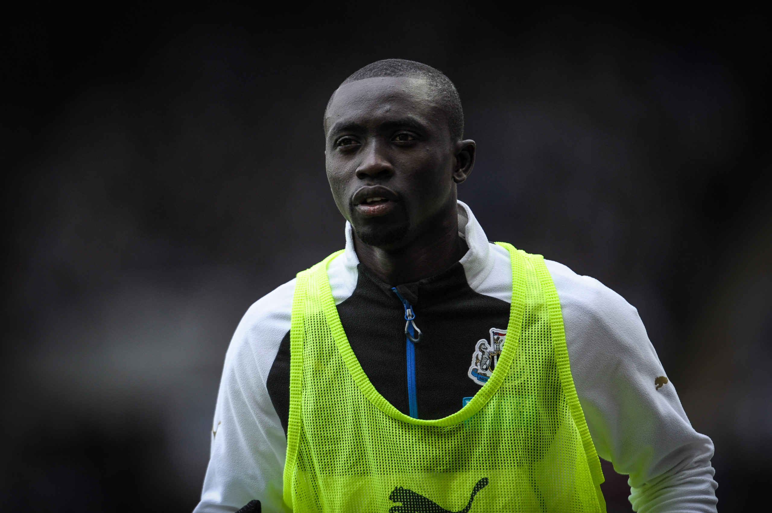 Photo by Serena Taylor/Newcastle United via Getty Images