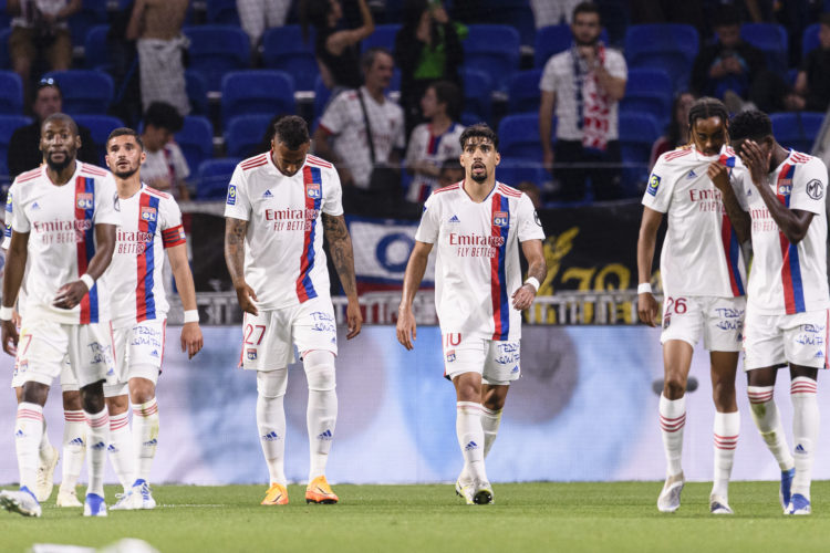 Photo by Marcio Machado/Eurasia Sport Images/Getty Images