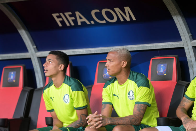Photo by Tullio Puglia - FIFA/FIFA via Getty Images