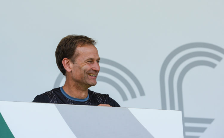 Photo by Serena Taylor/Newcastle United via Getty Images