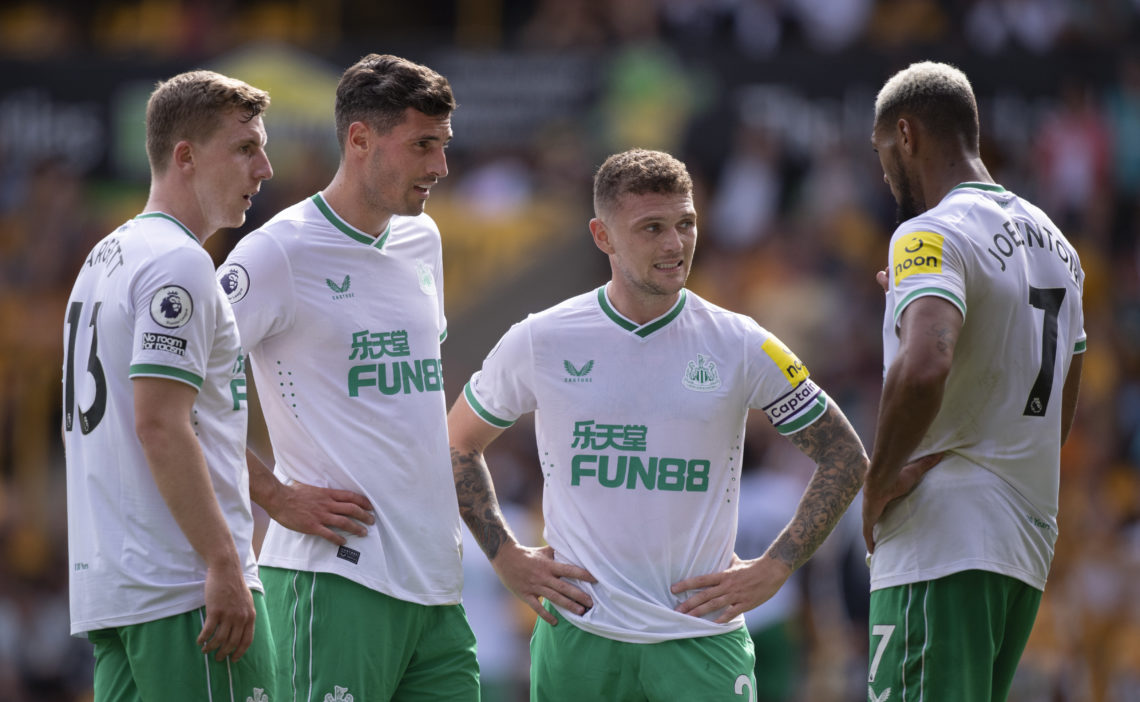 Photo by Joe Prior/Visionhaus via Getty Images