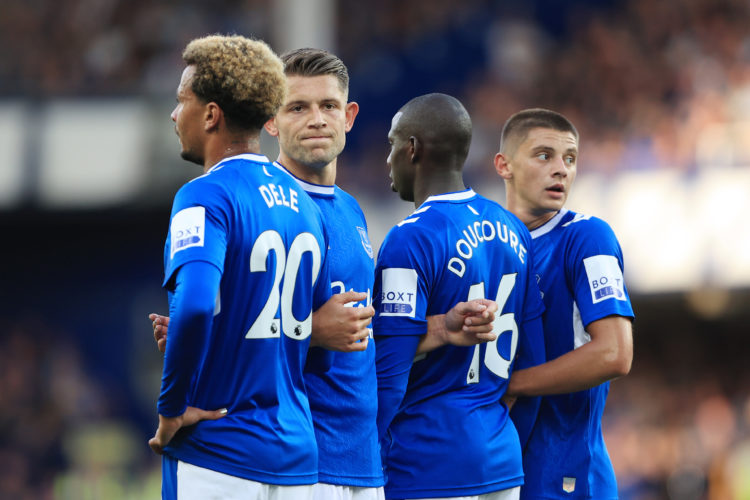 Photo by Simon Stacpoole/Offside/Offside via Getty Images