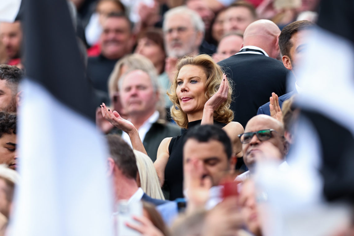 Photo by Robbie Jay Barratt - AMA/Getty Images