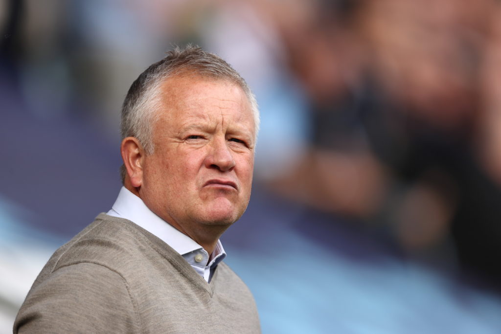 Coventry City v Middlesbrough - Sky Bet Championship