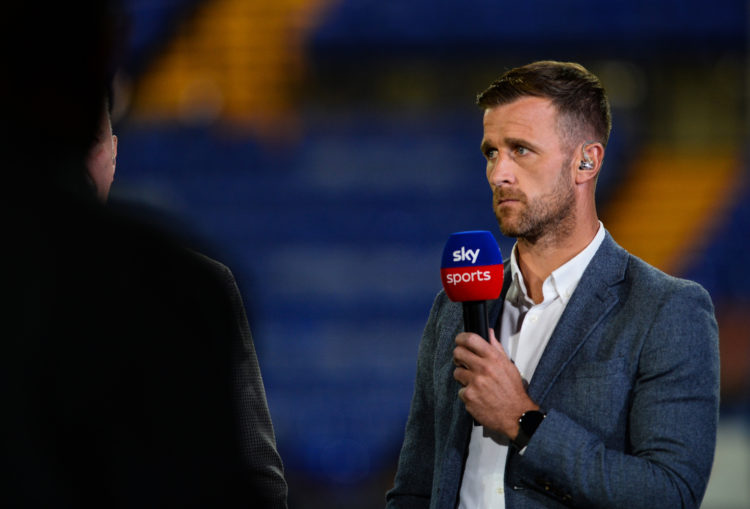 Photo by Serena Taylor/Newcastle United via Getty Images