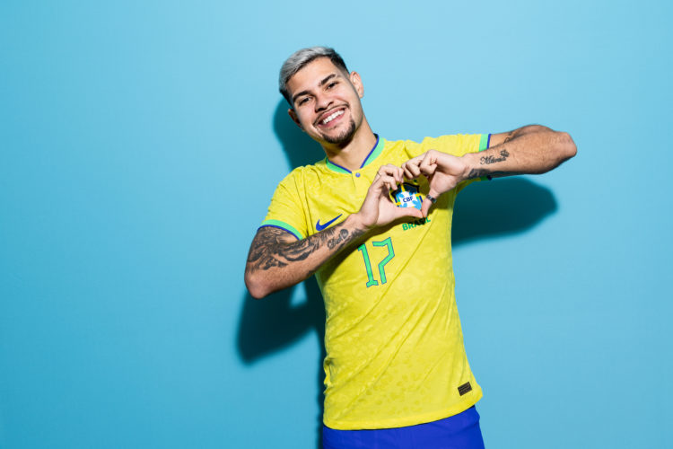 Photo by Buda Mendes - FIFA/FIFA via Getty Images