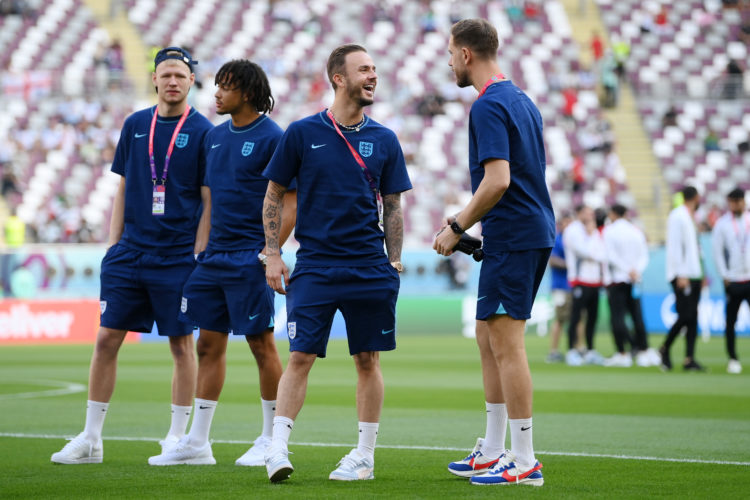 Photo by Shaun Botterill - FIFA/FIFA via Getty Images