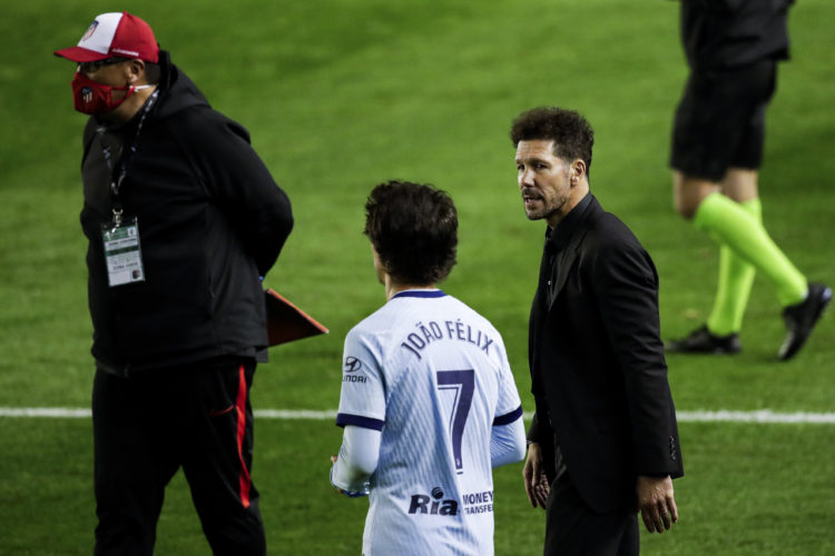 Photo by David S. Bustamante/Soccrates/Getty Images