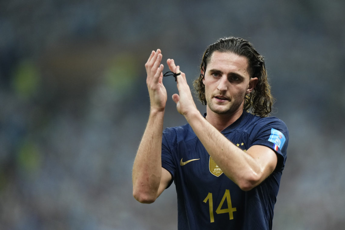 Photo by Jose Breton/Pics Action/NurPhoto via Getty Images