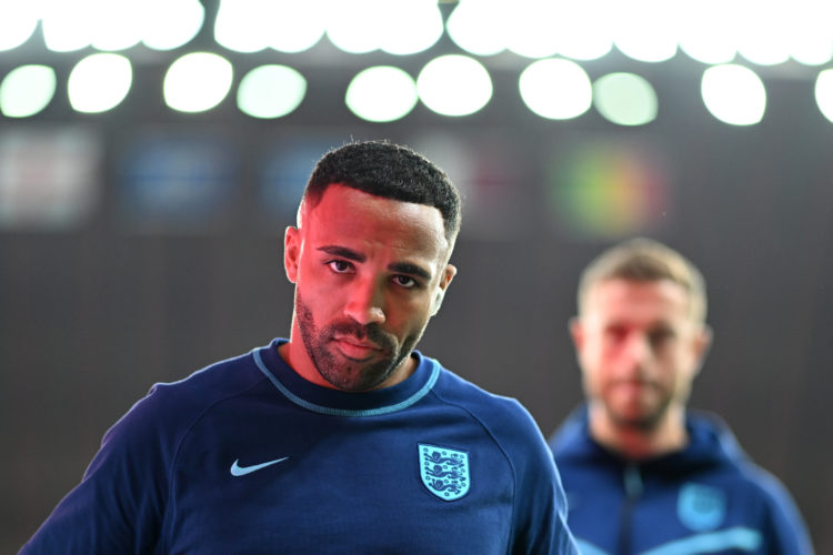 Photo by Shaun Botterill - FIFA/FIFA via Getty Images