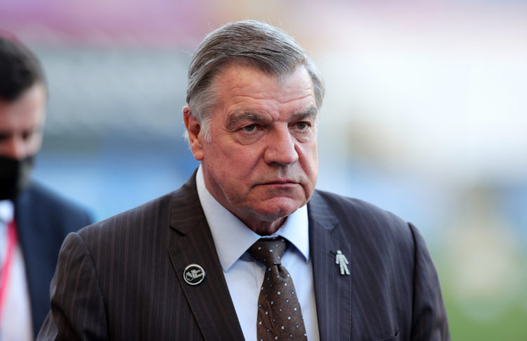 Photo by Plumb Images/Leicester City FC via Getty Images