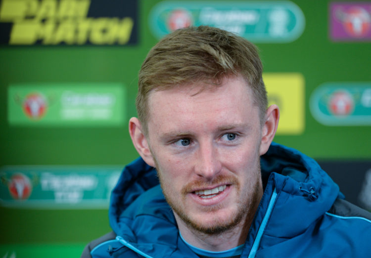 Photo by Serena Taylor/Newcastle United via Getty Images