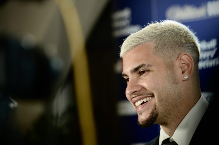 Photo by Serena Taylor/Newcastle United via Getty Images