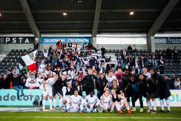 Photo by Plumb Images/Getty Images