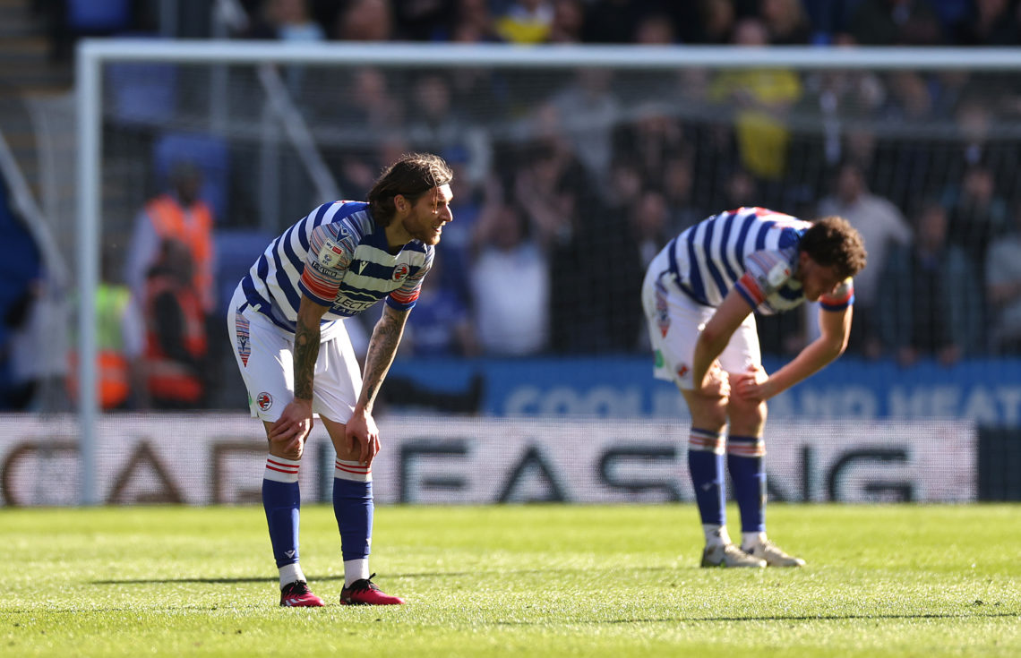 Photo by Ryan Pierse/Getty Images
