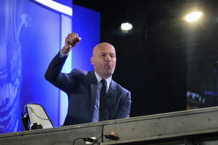 Photo by Serena Taylor/Newcastle United via Getty Images