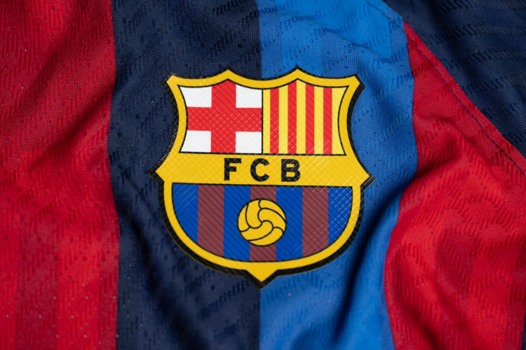 Photo by Kristian Skeie - UEFA/UEFA via Getty Images