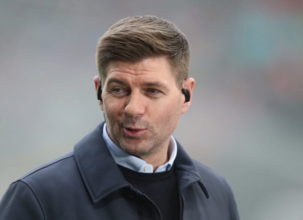 England v Ukraine: Group C - UEFA EURO 2024 Qualifying Round