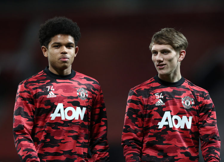 Photo by Jan Kruger - UEFA/UEFA via Getty Images