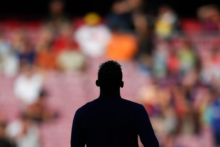 Photo by Eric Alonso/Getty Images