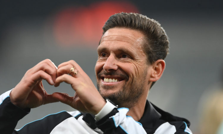 Photo by Stu Forster/Getty Images