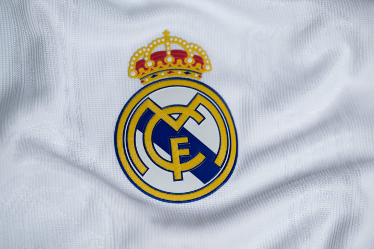 Photo by Kristian Skeie - UEFA/UEFA via Getty Images