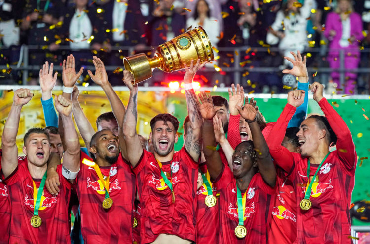 Photo by Ulrik Pedersen/DeFodi Images via Getty Images