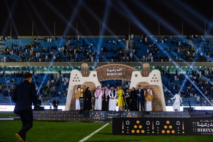 Photo by Serena Taylor/Newcastle United via Getty Images